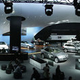 Illustration for article titled 2010 Detroit Auto Show Round-Up: The Full Monty